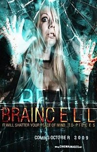 Braincell (2009)