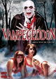 Vampegeddon