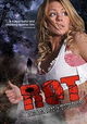 ROT: Reunion of Terror