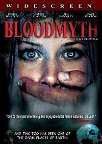 Bloodmyth (2006)