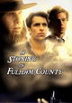 A Stoning in Fulham County