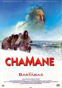Chamane (1996)
