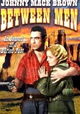 Between Men