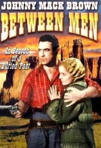 Between Men (1935)