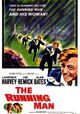 The Ballad of the Running Man