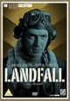 Landfall