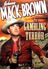 The Gambling Terror