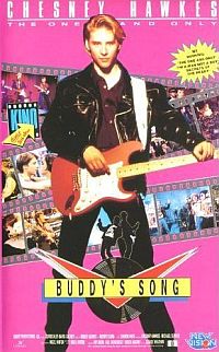 Buddy's Song (1991)