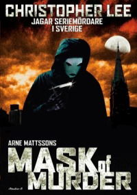 Mask of Murder (1985)