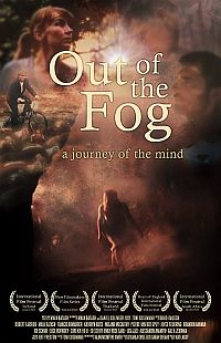 Out of the Fog