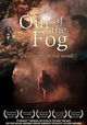 Out of the Fog