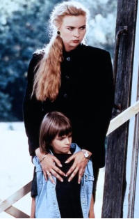 Fatale Mutterliebe (1995)