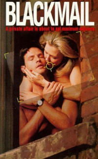 Blackmail (1991)