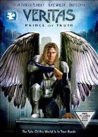Veritas, Prince of Truth (2007)
