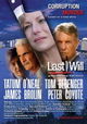 Last Will