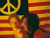 Universal Soldier