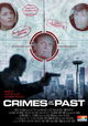 Crimes of the Past