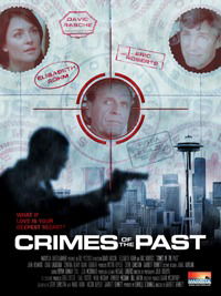 Crimes of the Past (2009)