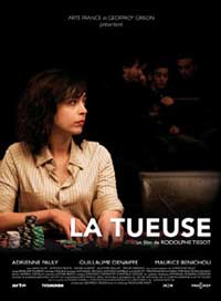 La Tueuse (2009)
