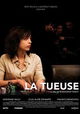 La Tueuse
