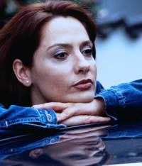 Am Anfang war der Seitensprung (1999)