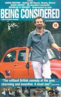 Being Considered (2000)