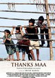 Thanks Maa