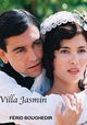 Villa Jasmin