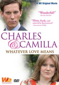 Whatever Love Means (2005)