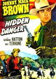 Hidden Danger