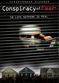 The Conspiracy of Fear (1996)