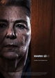 Mamma Gógó