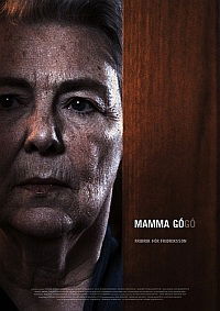 Mamma Gógó (2010)
