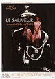 Le sauveur