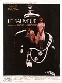 Le sauveur (1971)