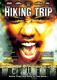 The Hiking Trip (2007)