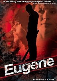 Eugene (2009)