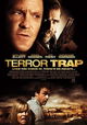 Terror Trap