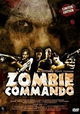 Zombie Commando