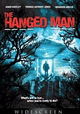 The Hanged Man