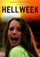 Hellweek