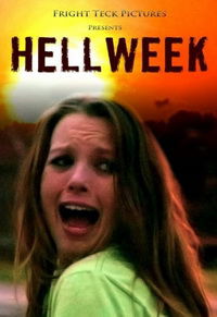 Hellweek (2010)