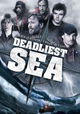Deadliest Sea