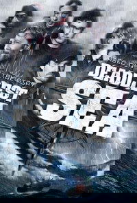 Deadliest Sea (2009)