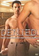 Denied