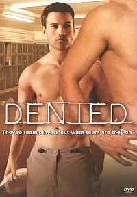 Denied (2004)