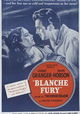 Blanche Fury