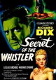 The Secret of the Whistler