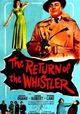 The Return of the Whistler