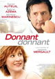 Donnant, donnant
